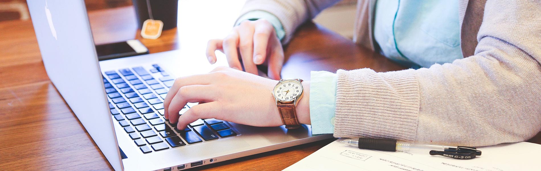 Thuisstudie monteur koudetechniek