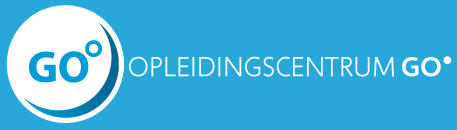 Opleidingscentrum GO