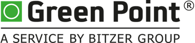 GreenPoint logo