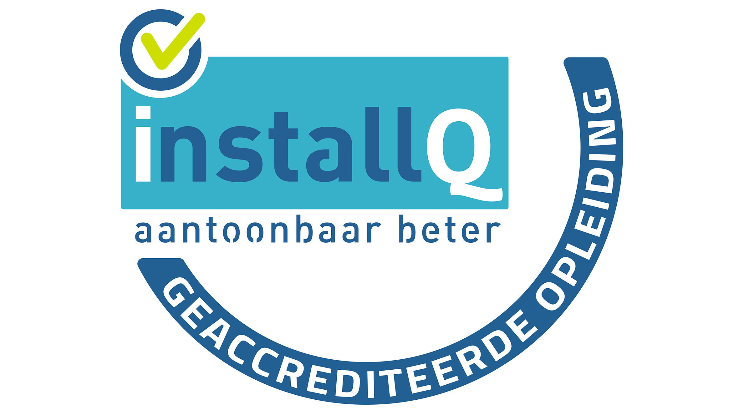 InstallQ