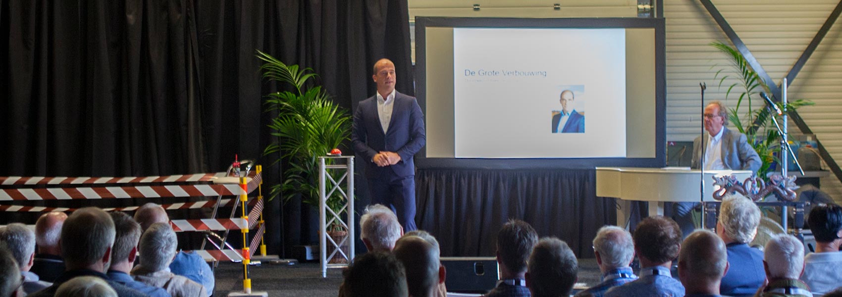 Dag-van-de-warmtepomp-Diederik-Samsom