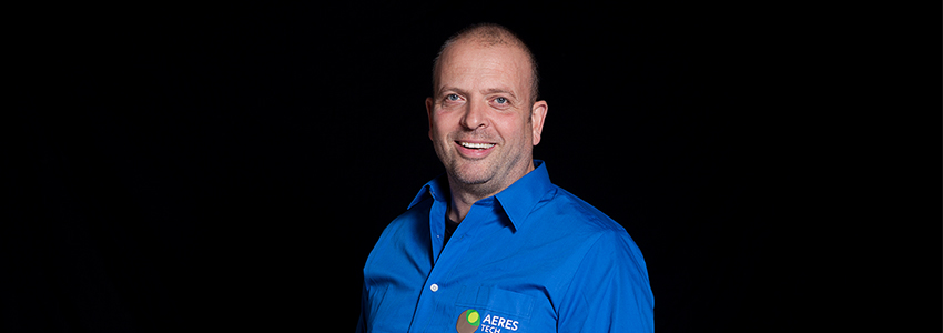 Roelof Robbertsen Opleidingscentrum GO