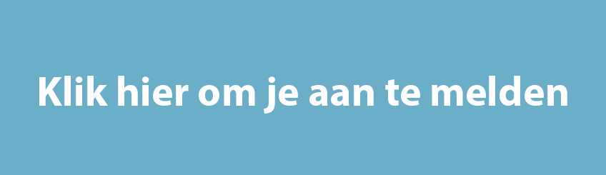 klik hier om je aan te melden
